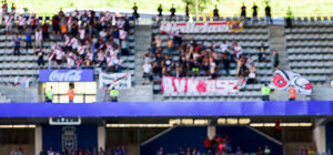 desplazamiento Carlos Tartiere