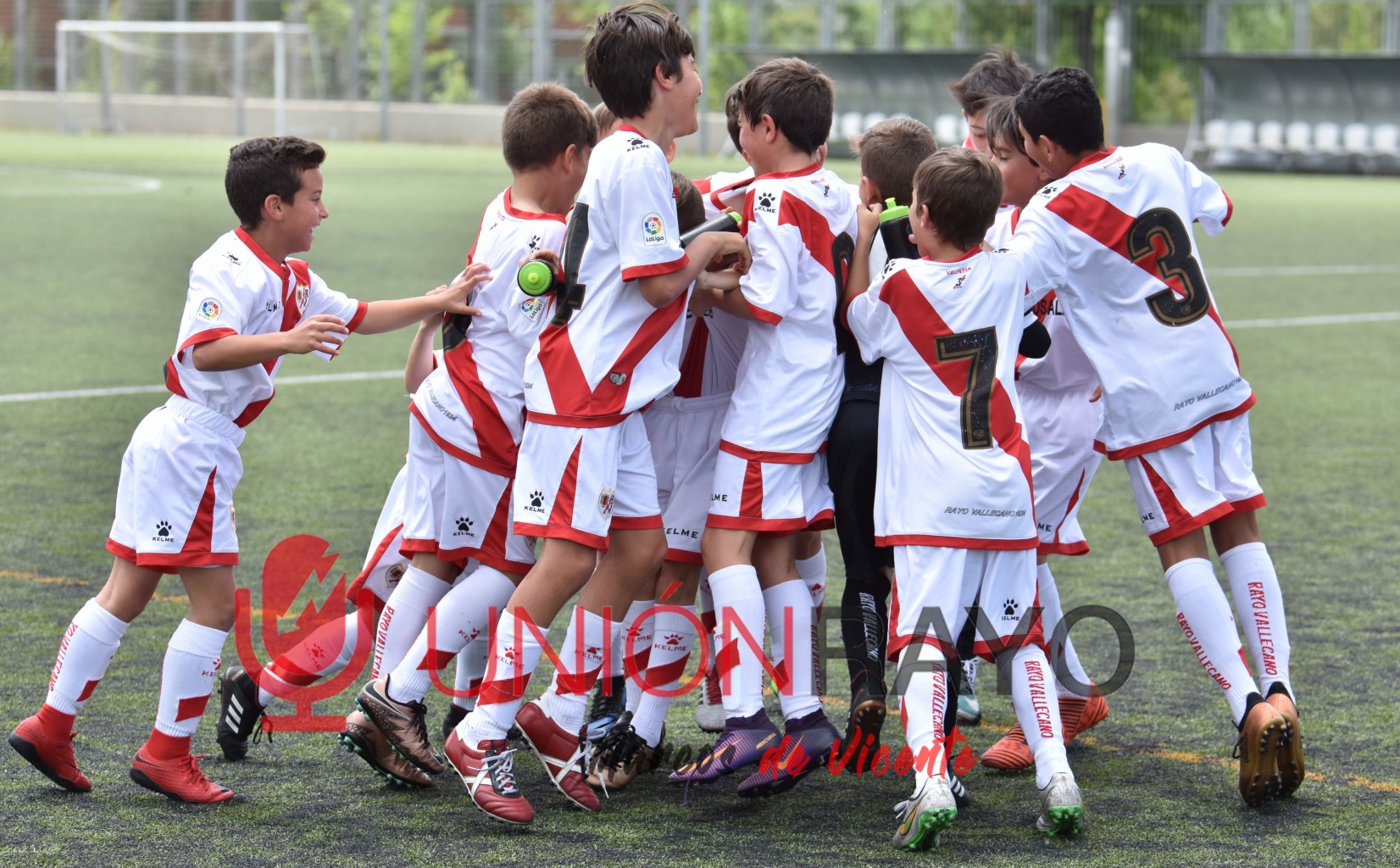 40379946170 43d76abe01 o