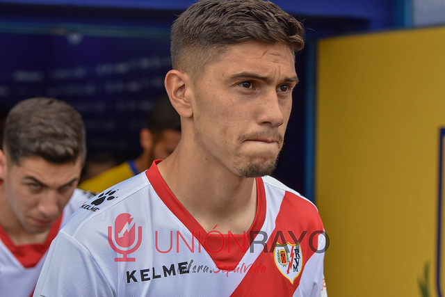 40456111380 22950dd3c7 z