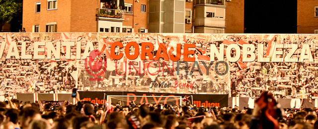 40645141980 0ab3352bab z