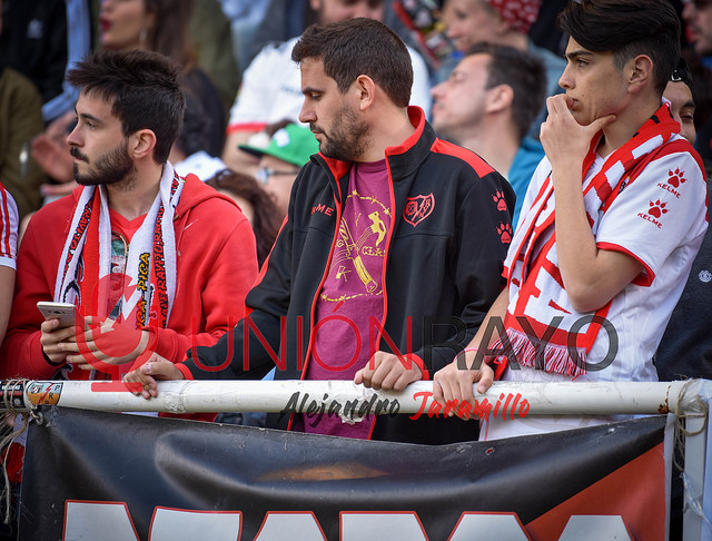 41212027785 f35829f30d z