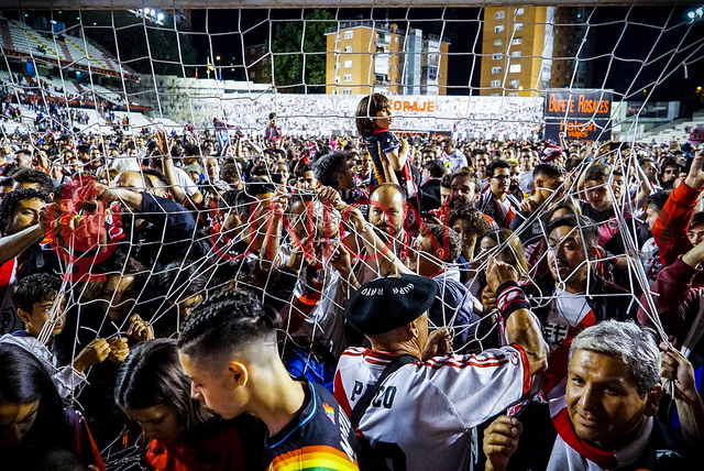 41697421194 1b544fcf36 z