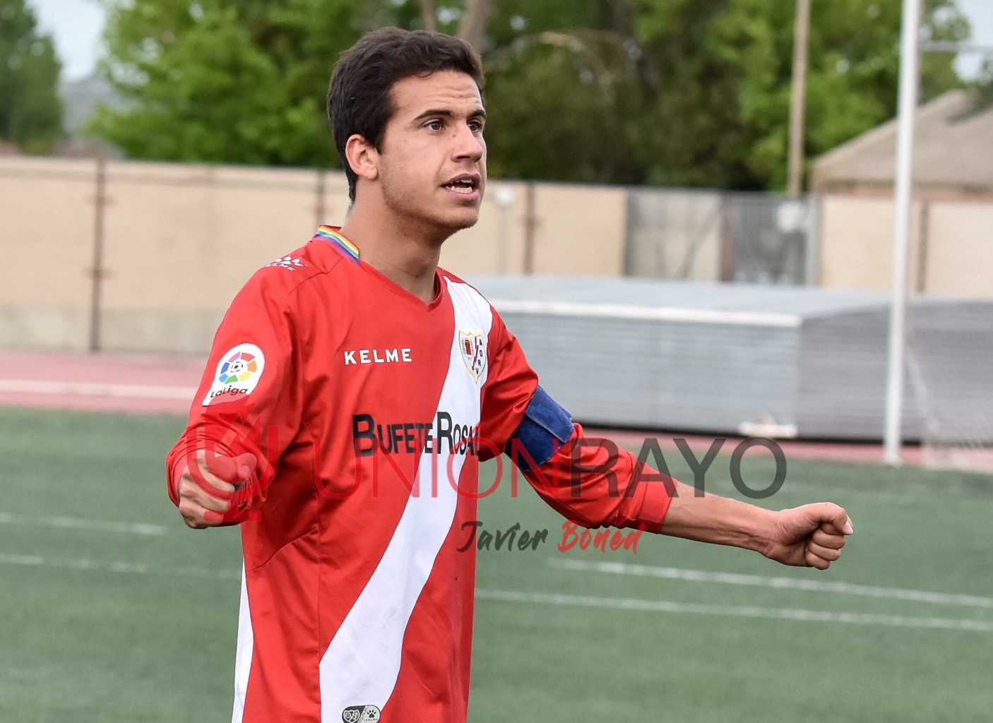 41852914962 565c943441 o