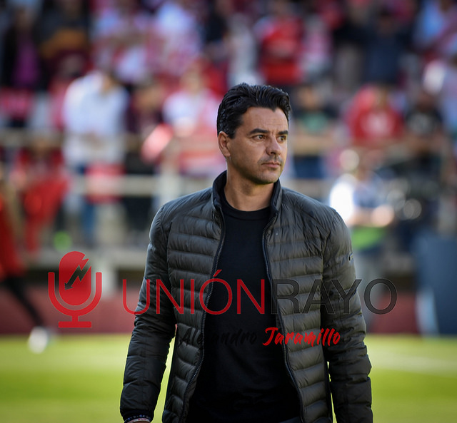 42067326842 8b71c82958 z