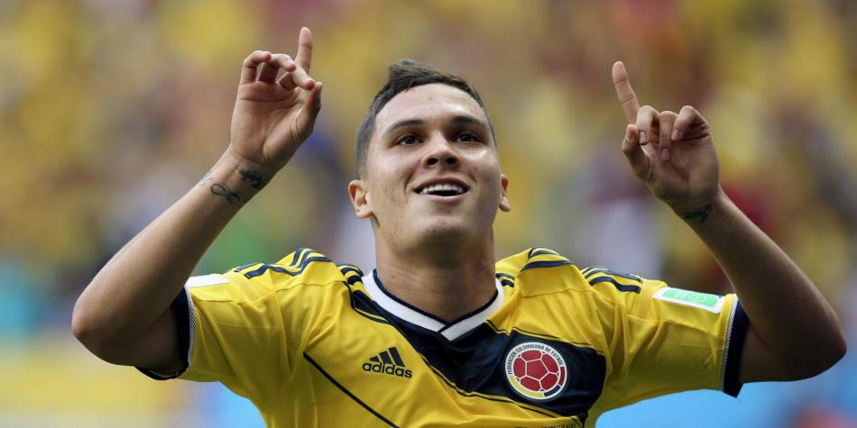 Los jugadores mundialistas que ficharíamos para el Rayo Vallecano: 2ª ronda 3 5ab0240ad47d1.r 1521493097714.0 41 3000 1541