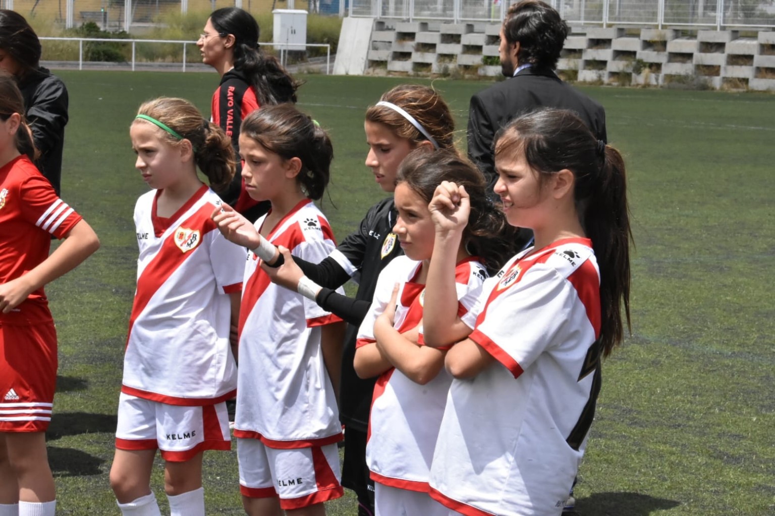 9d0e0ae7 97a1 45bb 9b6b 939ae9ab3ede