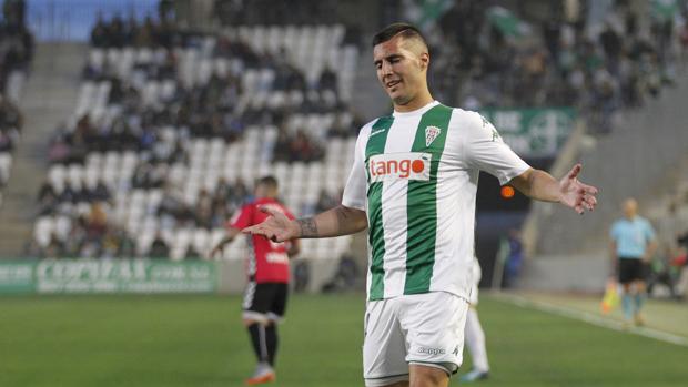 cordobacf guardiola deportes kfnE