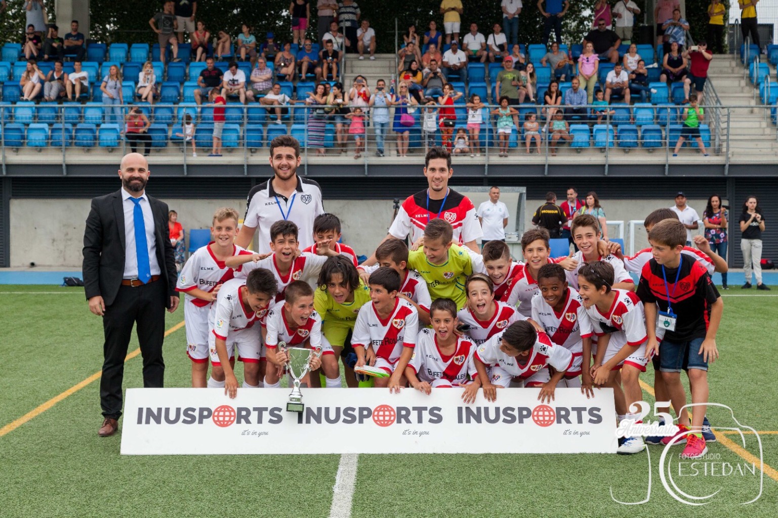 dda86e70 a98f 4d8b b0e5 a8c0958f52d2