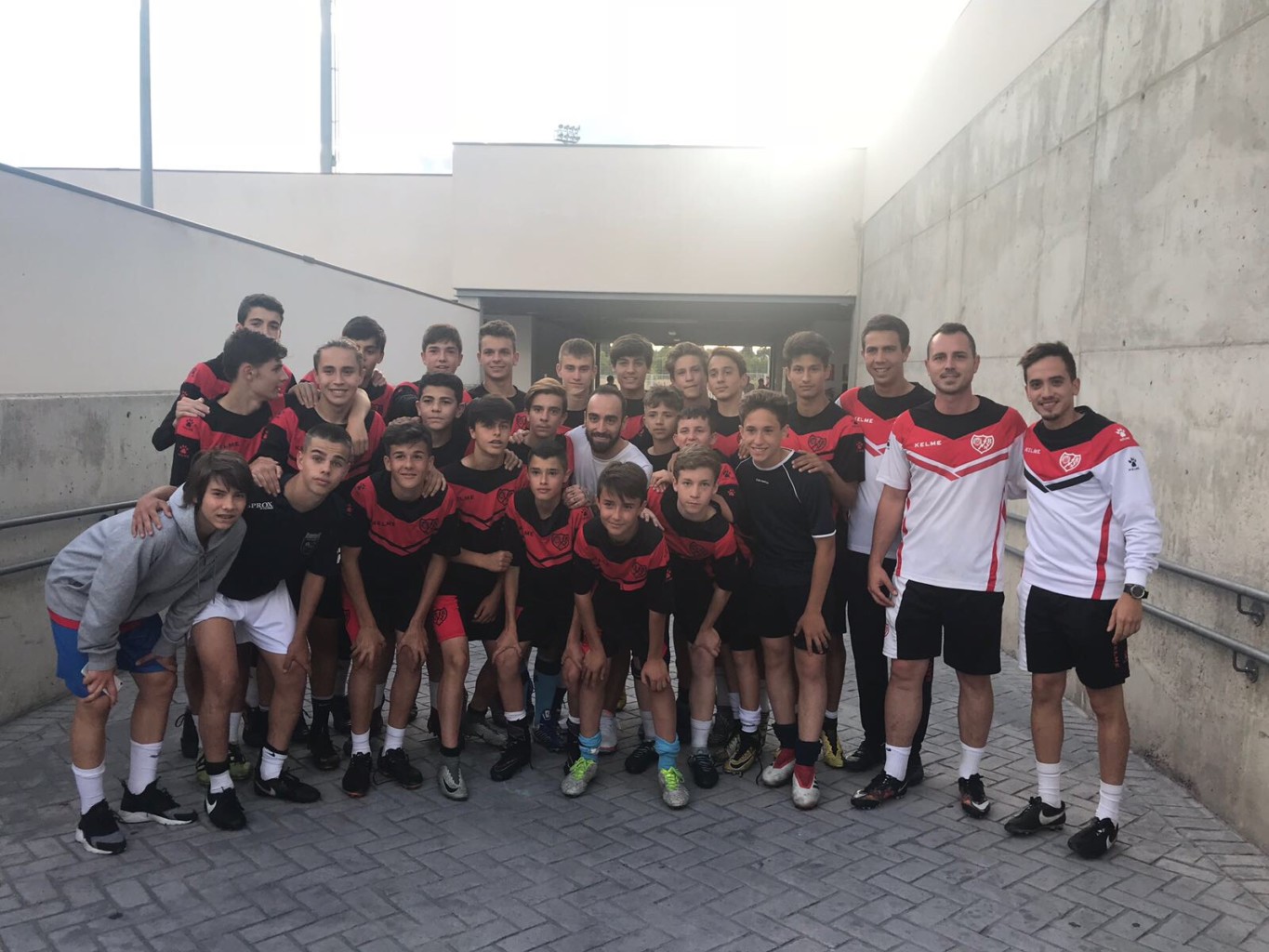 e6d22ac2 7b05 4266 9d9f ab2dcd4ffb50