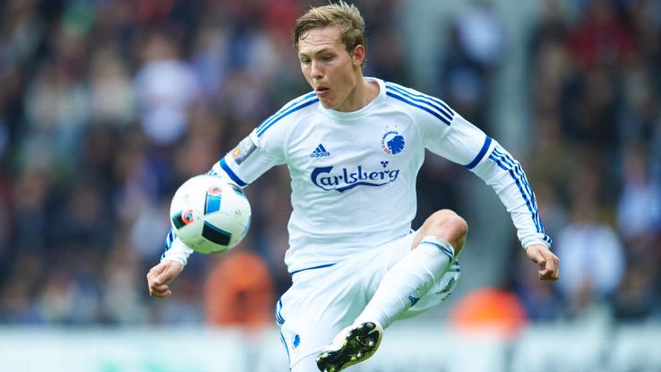 Los jugadores mundialistas que ficharíamos para el Rayo Vallecano: 3ª ronda 3 i 2