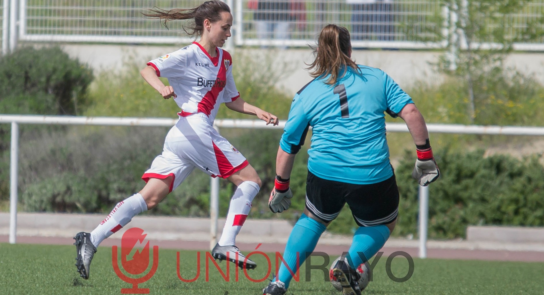 Ganador Premio Miguel Carrasco