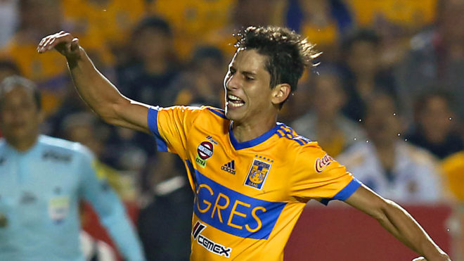 Luis Advíncula y los diez futbolistas más rápidos del mundo 6 15149040370076