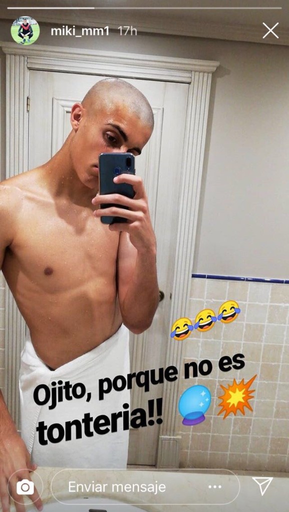 1fb810b2 e342 49cc aa8c eba1fe81e1ce