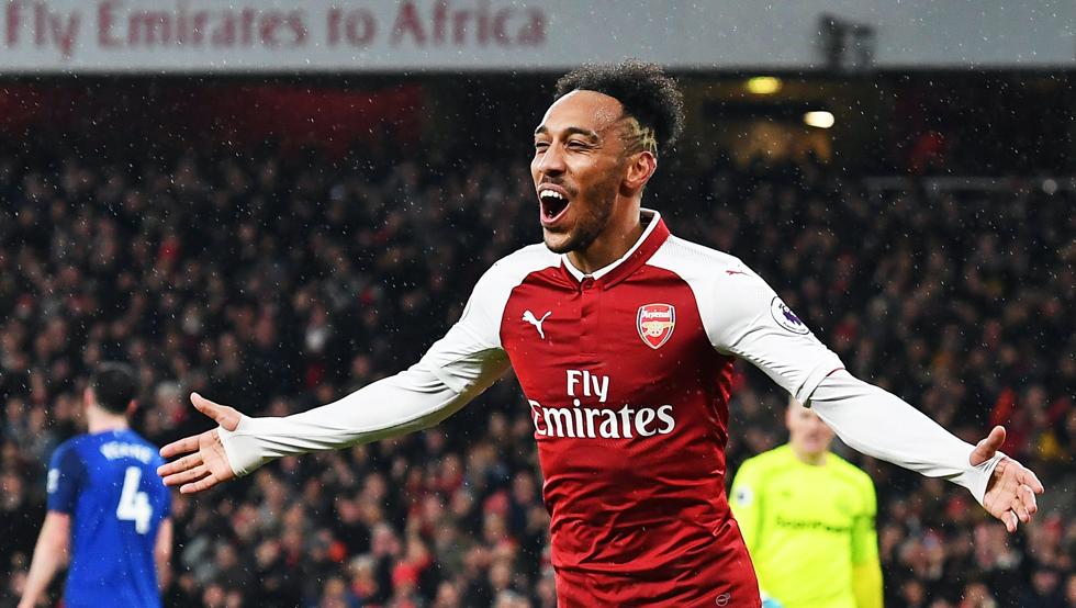 Luis Advíncula y los diez futbolistas más rápidos del mundo 3 20180203 636532825081843486 20180203192425 kuuE U445332612169lG 980x554@MundoDeportivo Web