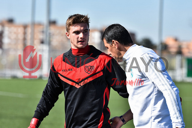 26334350237 c573b5759b z