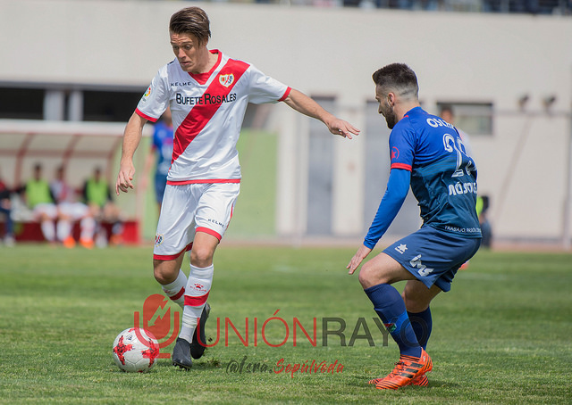 26633976827 b97376373a z