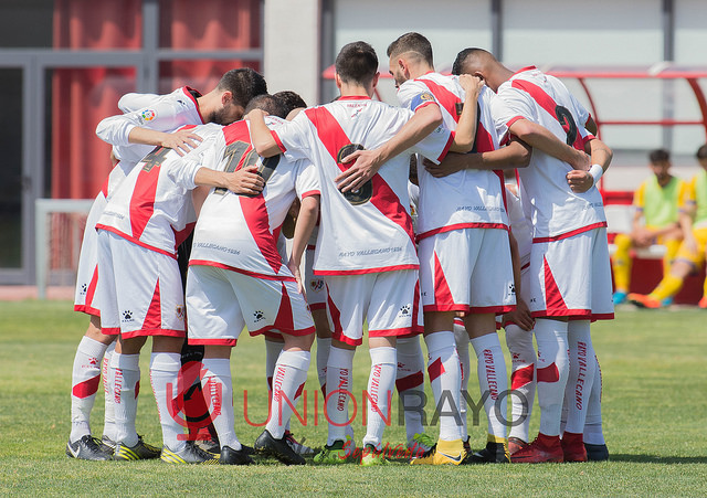 27062987387 d52482f93c z