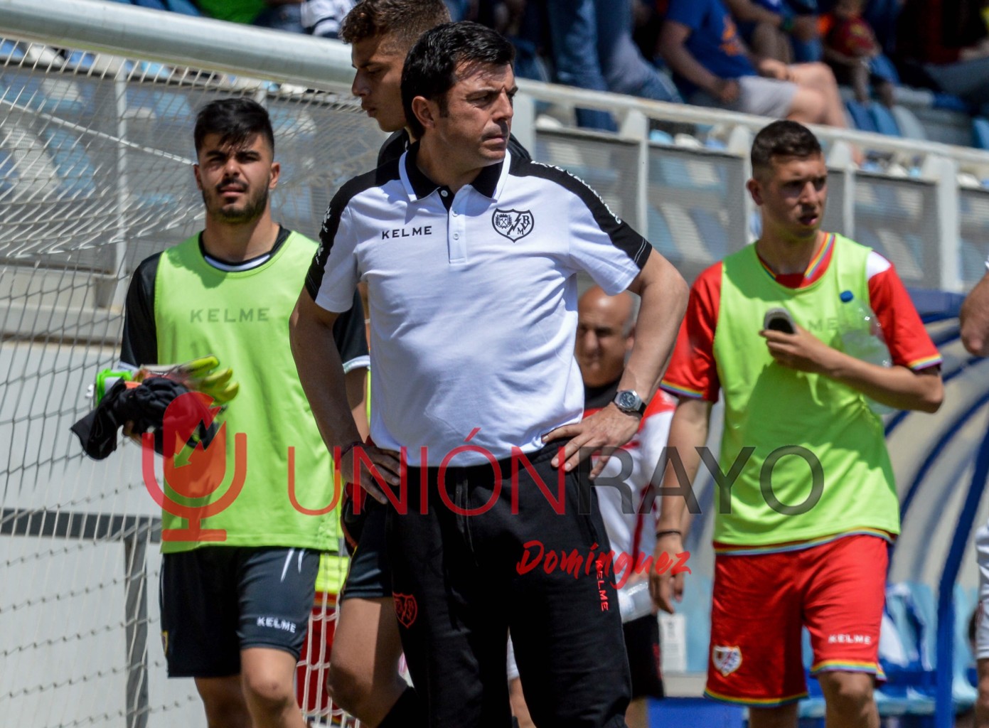 28415223568 248d0f5d19 o