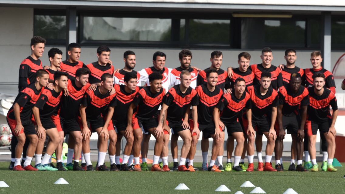 354f66bb a902 4ac9 a1f1 e0c1e4e51648 1