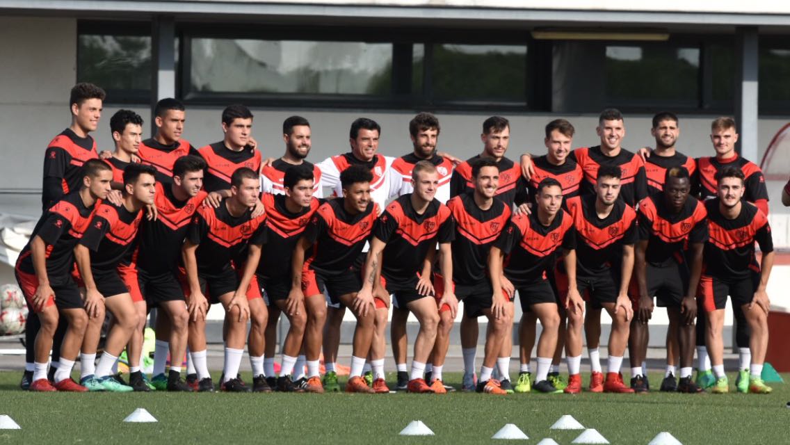 354f66bb a902 4ac9 a1f1 e0c1e4e51648