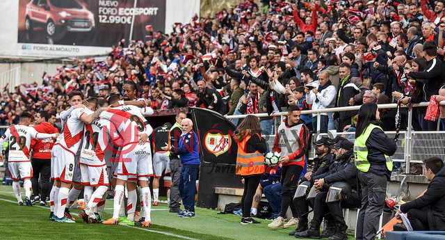 40611083205 bc38b55ab3 z