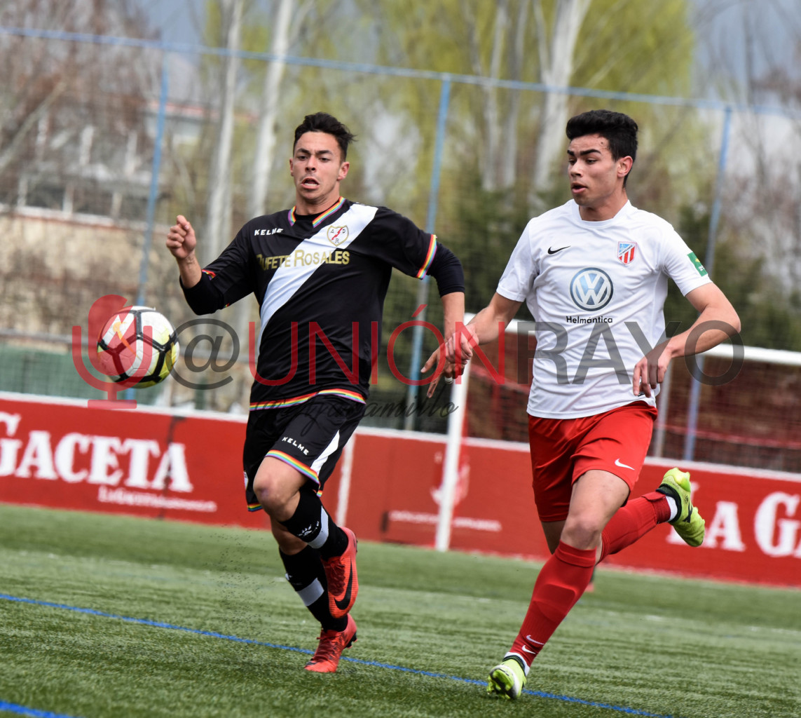 41389229111 e18b2779fe k