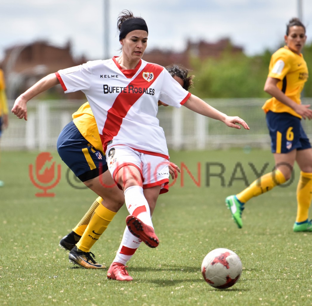 41805706362 3cff13e54a o 1