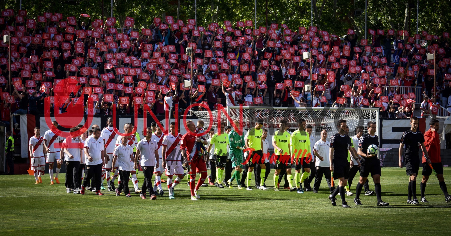 42067325212 51ae5b07c7 o 1