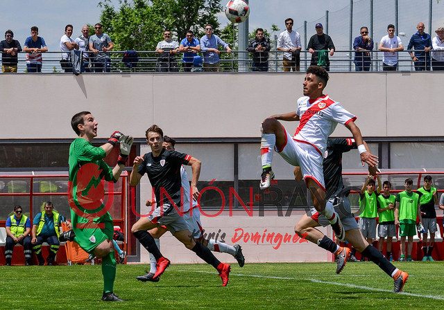 42579282781 e0dc3b07db z