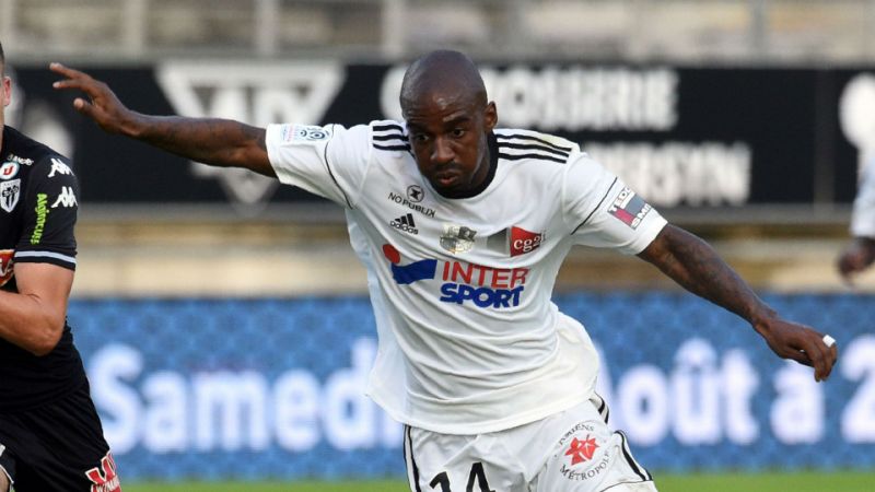 El perfil: Gael Kakuta 2 80fec06218af679b556e4efe0777c812