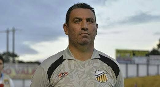 C18A4D6C 1C69 4AB9 B36D 611A06DBFD84