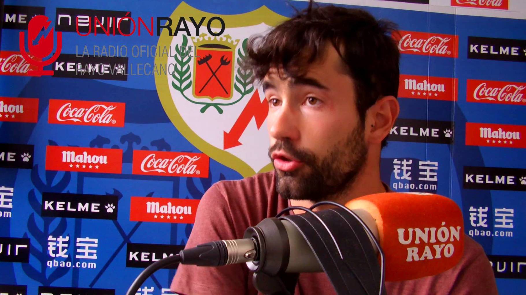 Jesús Muñoz al Almería, Alberto Ruiz de la Hermosa a Alcalá y Fabio Nevado al Zamora 3 Fabio Nevado