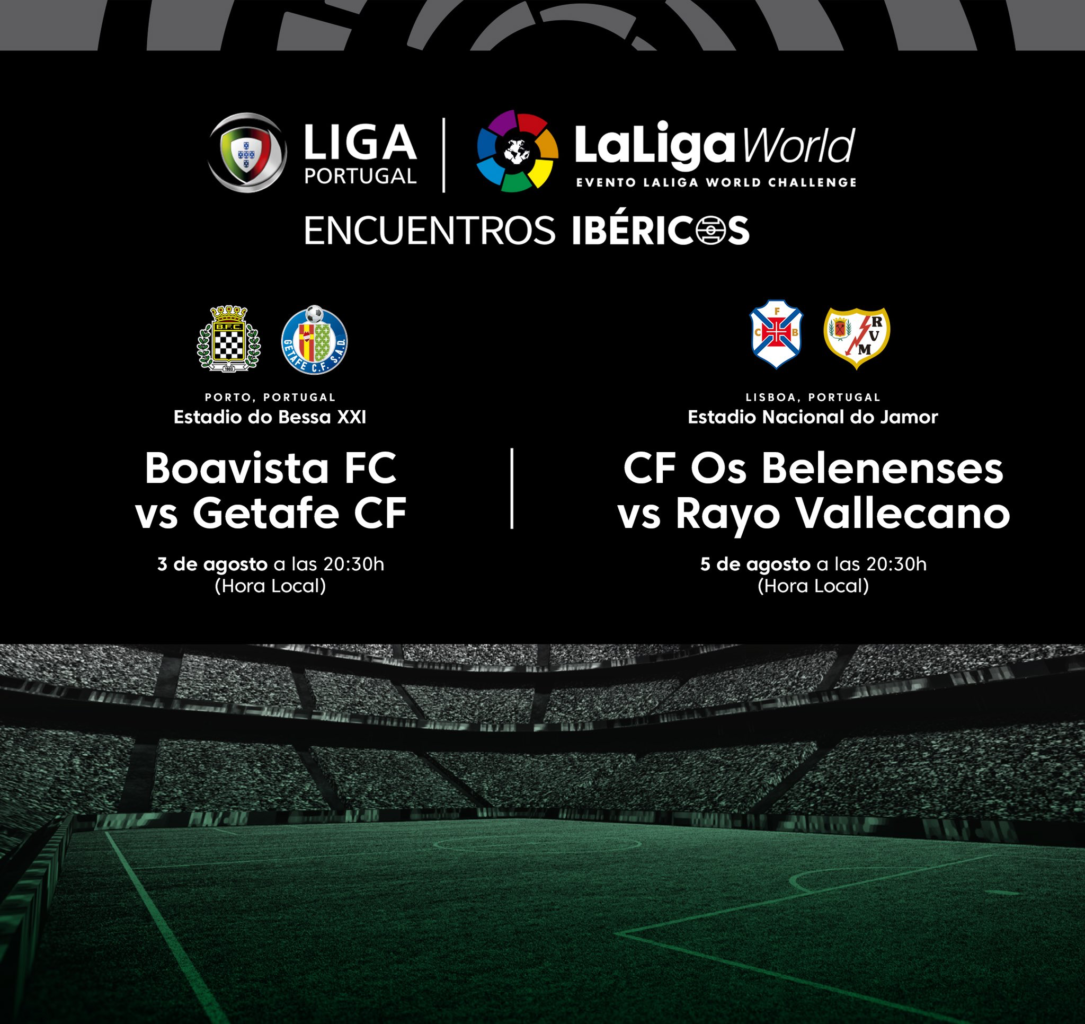 Imagen PNG FE628868C123 1