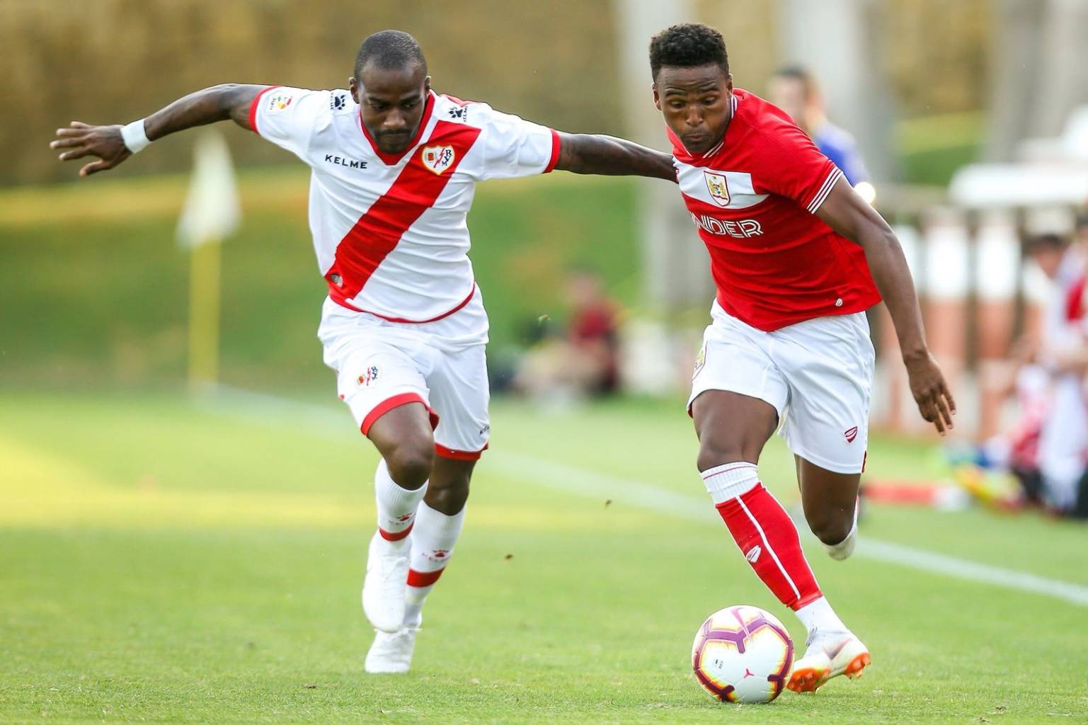 WhatsApp Image 2018 07 21 at 21.36.58