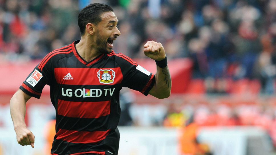 Luis Advíncula y los diez futbolistas más rápidos del mundo 7 bellarabi