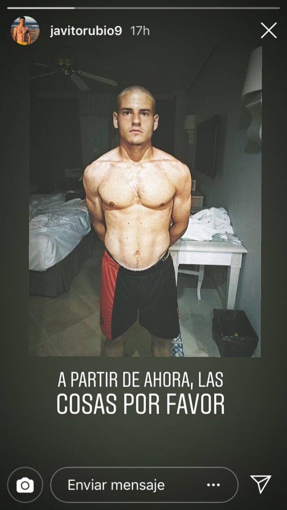 c15f6685 26b9 40c2 adb4 20d2fc498728