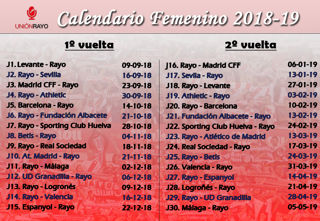 calendario fem 1