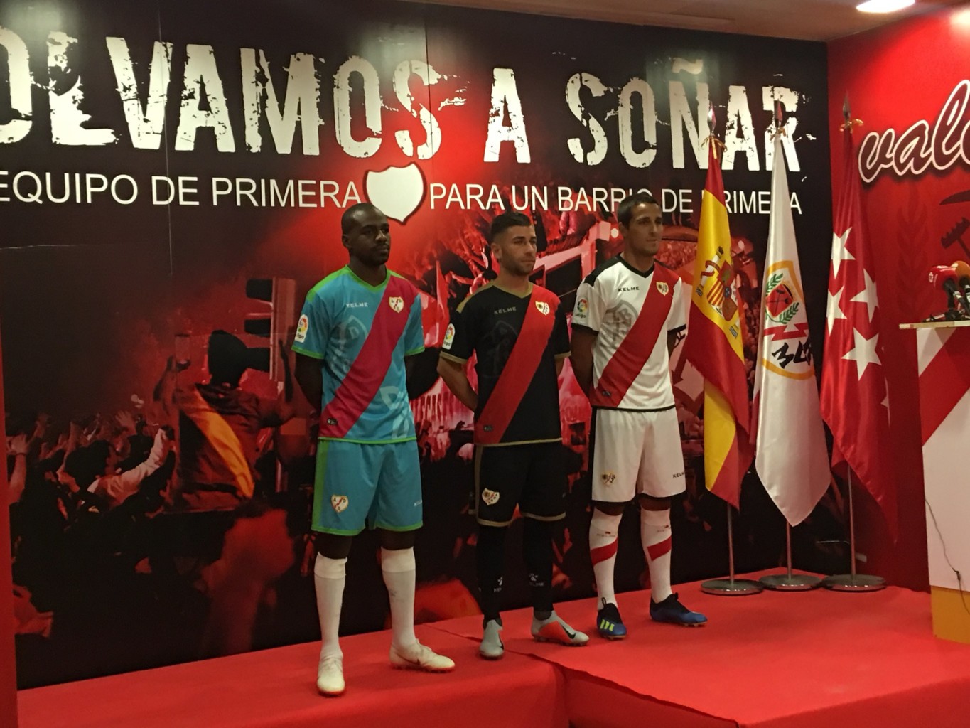 noticias-union-rayo