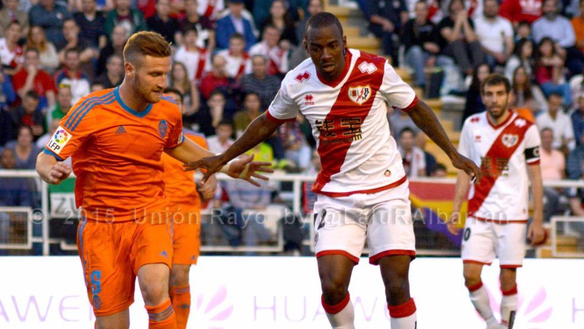 Kakuta ya está en España 1 Gael Kakuta