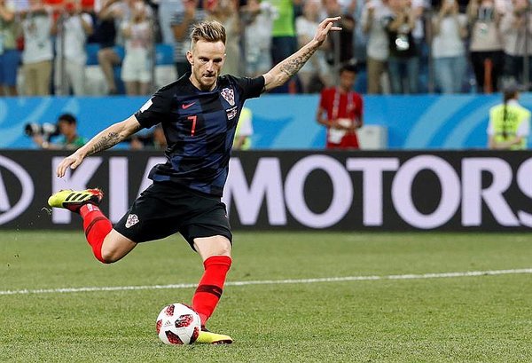 ivan rakitic revela el secreto que le permitio rec 169619