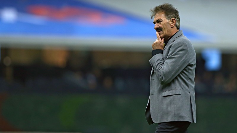 mt.brightspotcdn.com