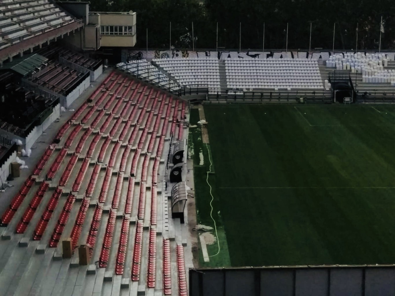 158201ee 54f0 4ac0 a809 81220d0b81df