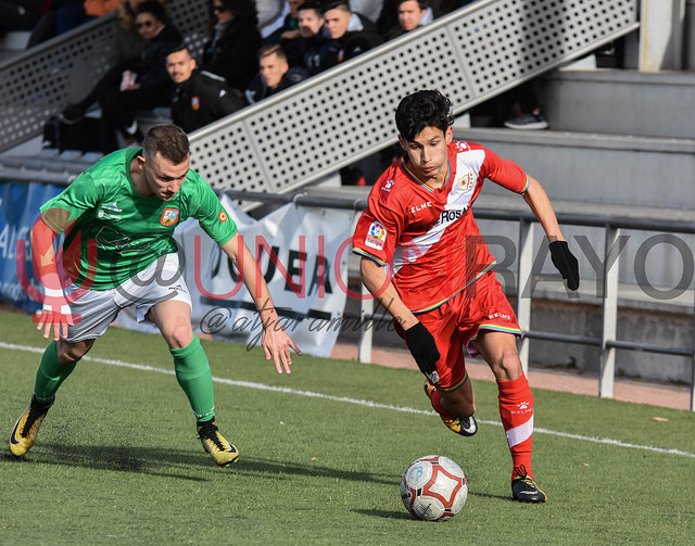 26231692108 ac44eca6b1 z