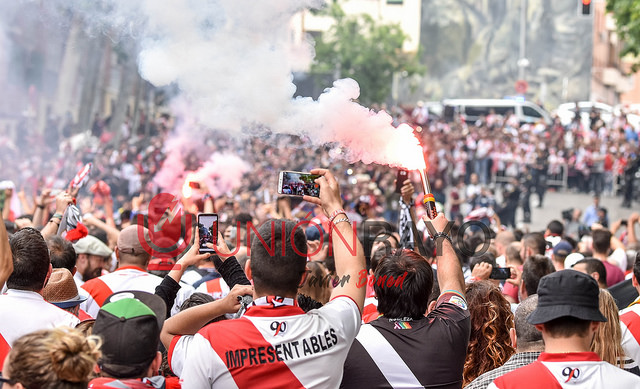 28608187308 13bd8ded4a z