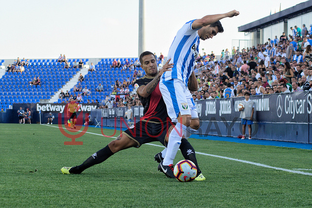 29076329567 5a3e96b4b8 z