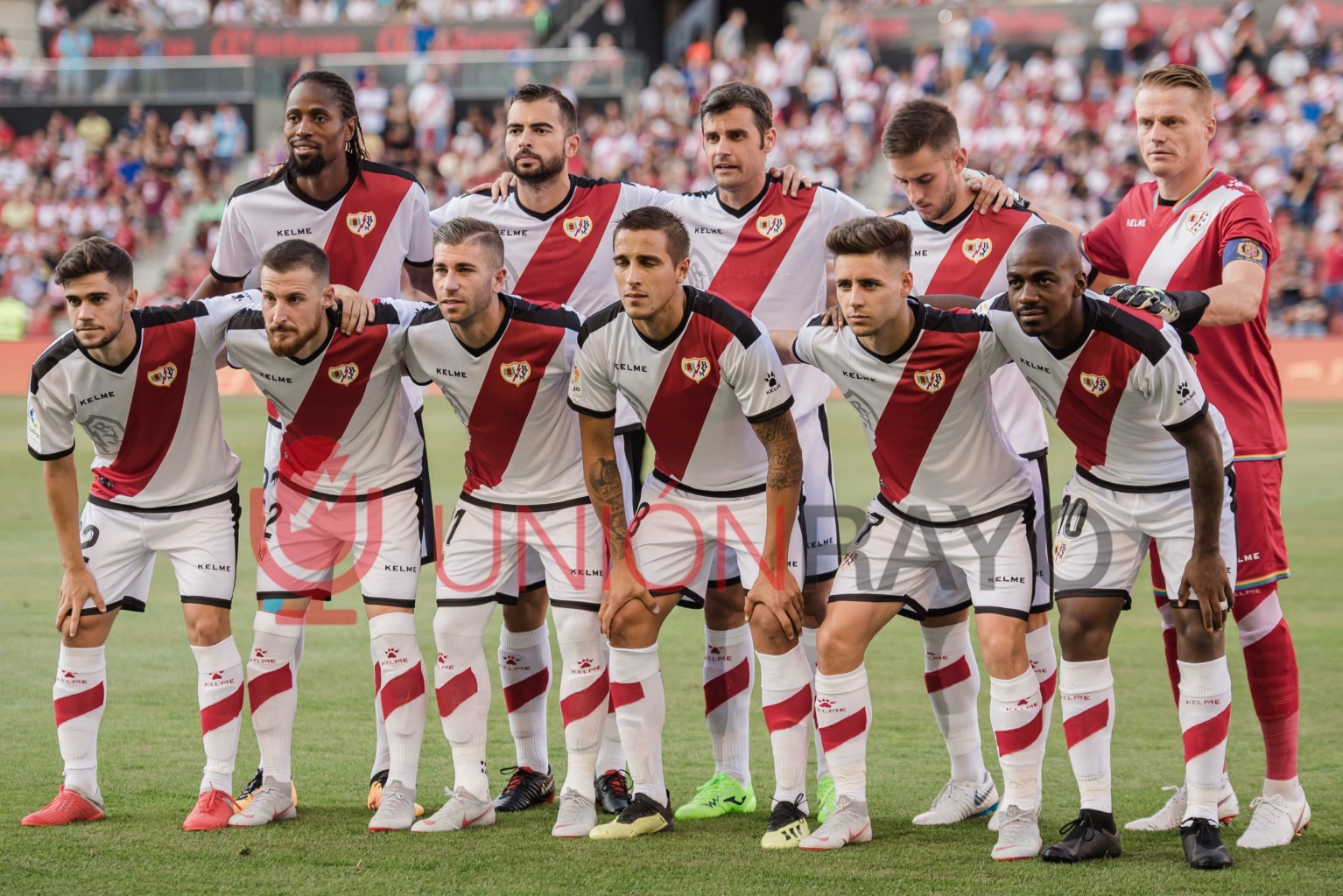 30290814758 3f8bd85b2f o