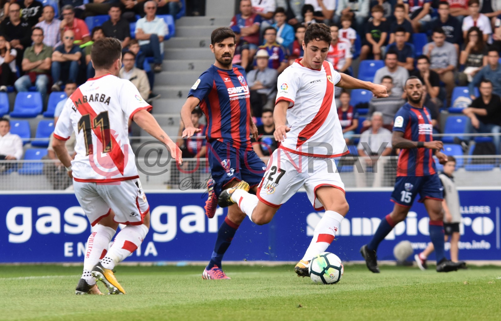 37456610741 718c4f2a61 o