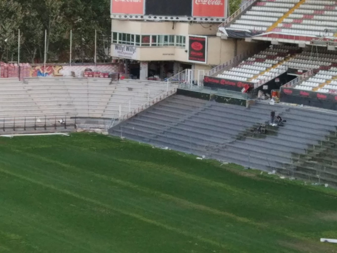 3ed695e4 7ee2 4d34 baff 9acf24f52ca1