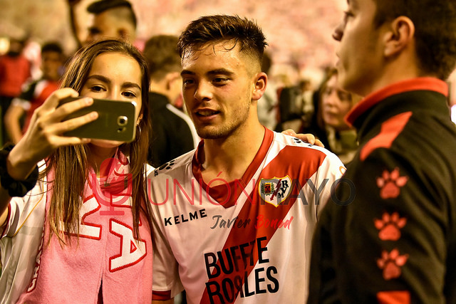 40645143360 35163ce14e z