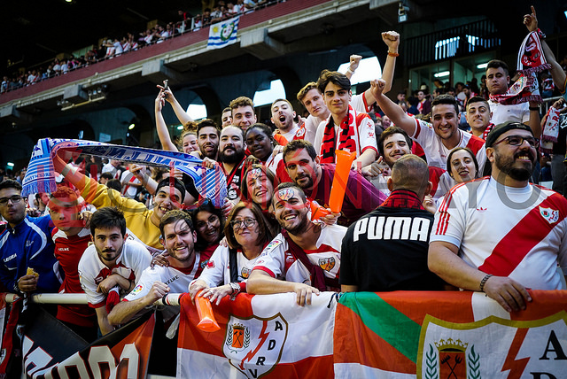 41697427724 d222f1bfec z